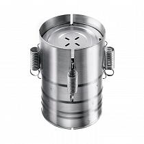 Ветчинница REDMOND RHP-M02, изображение, фото