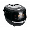 Мультиварка редмонд RMC-397, фото