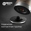 Электрический чайник редмонд RK-M1552, фото