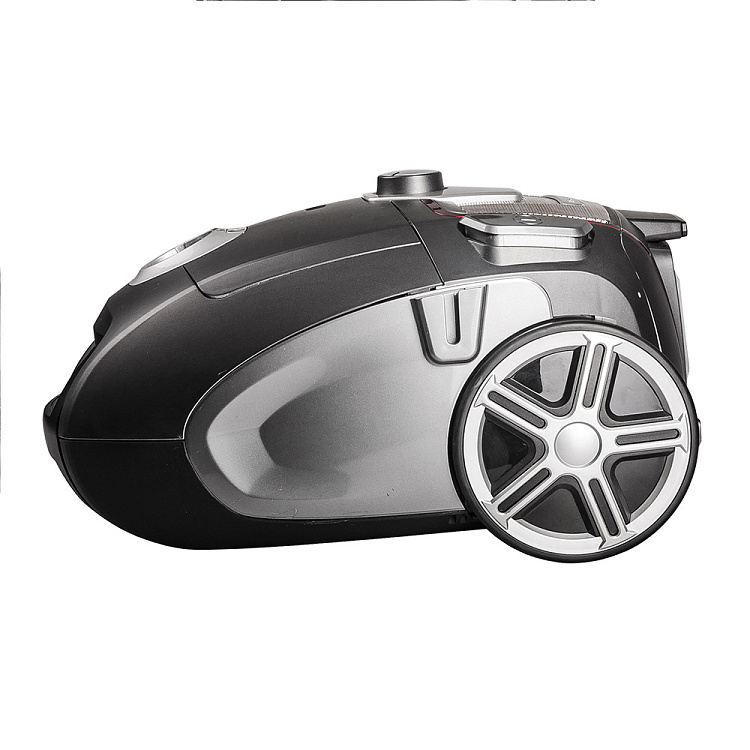 Пылесос РЕДМОНД RV-325 - фото 8 - купить в интернет-магазине Редмонд