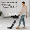 Пылесос моющий беспроводной редмонд MultiClean RV-UR390, фото