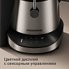Соковыжималка РЕДМОНД J1407, фото