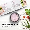 Ветчинница редмонд RHP-M02, фото