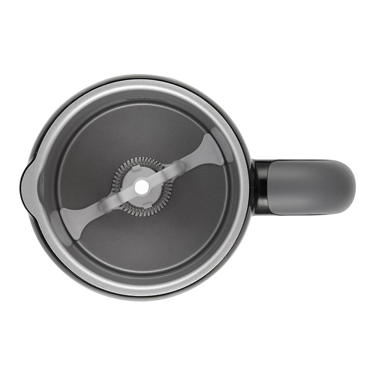 Капучинатор РЕДМОНД MF5000 (черный) - фото 9 - купить в интернет-магазине Редмонд