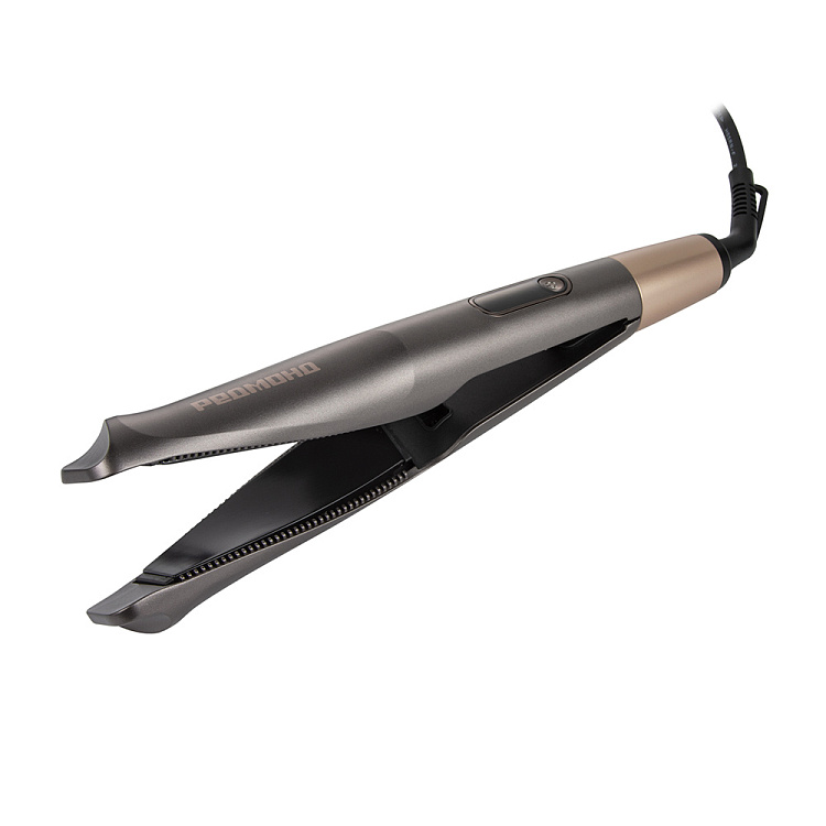 Выпрямитель для волос РЕДМОНД HS1728 - фото - купить в интернет-магазине Редмонд