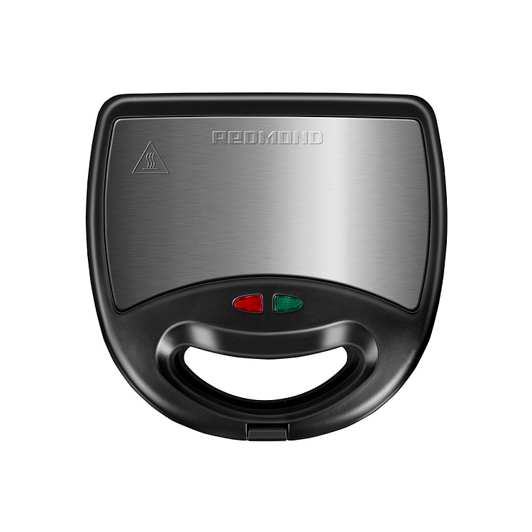 Мультипекарь РЕДМОНД MB1201 - фото 9 - купить в интернет-магазине Редмонд