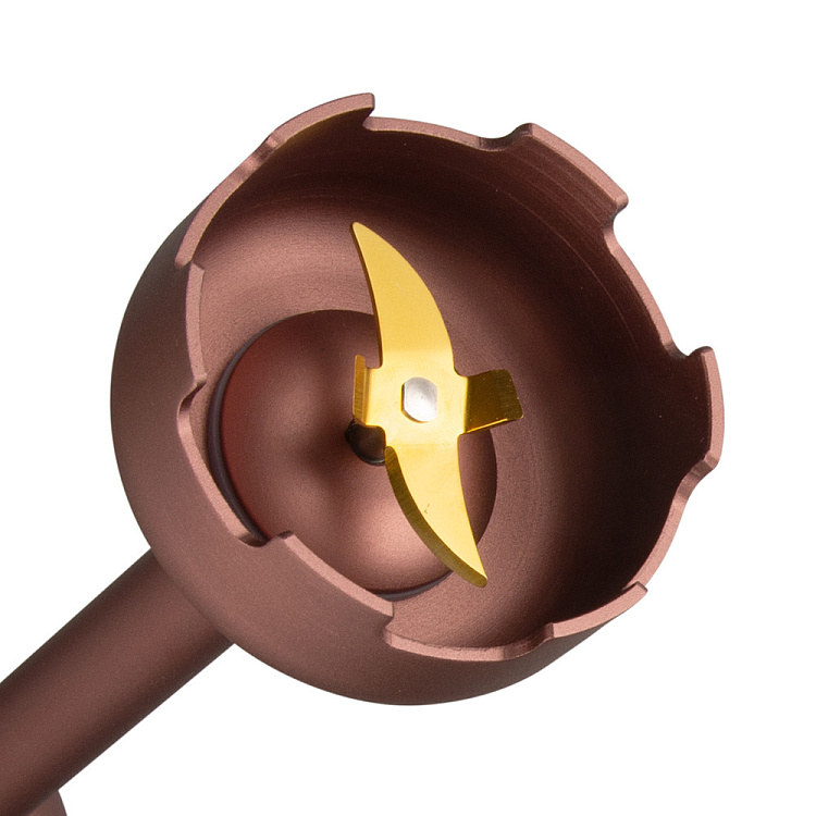 Блендер РЕДМОНД BH404 - фото 11 - купить в интернет-магазине Редмонд