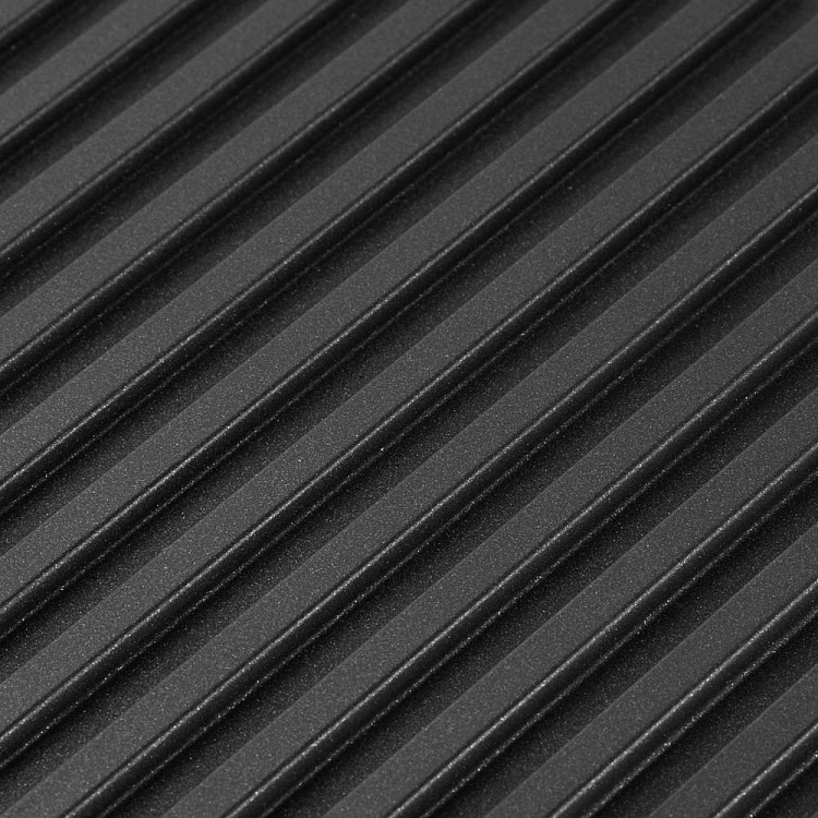 Сменная панель для гриля РЕДМОНД RGP-10 - фото 3 - купить в интернет-магазине Редмонд