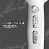 Фен редмонд RF-532, фото