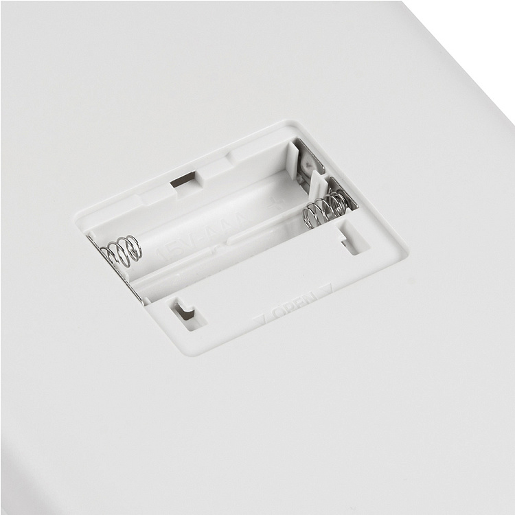 Весы кухонные РЕДМОНД SK1800 (бежевый) - фото 8 - купить в интернет-магазине Редмонд