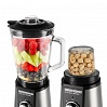 Блендер редмонд RSB-M3401, фото