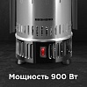 Электрошашлычница редмонд RBQ-0252-E, фото