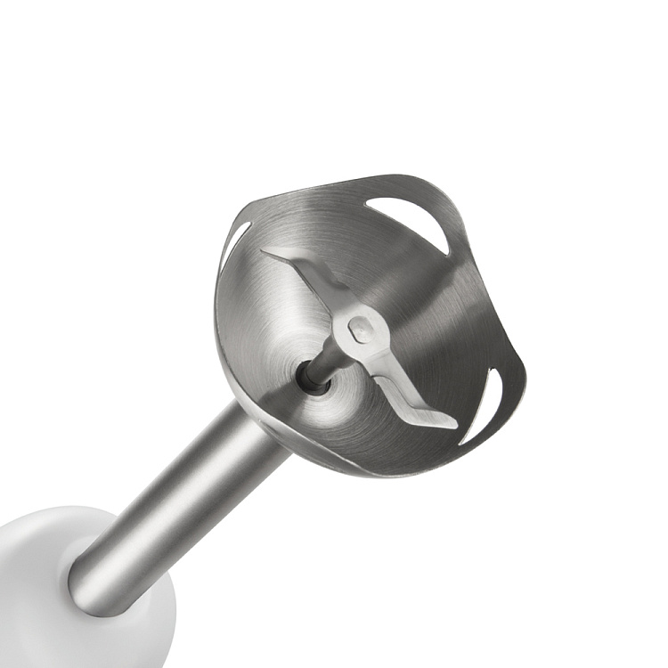 Блендер РЕДМОНД BH407 - фото 9 - купить в интернет-магазине Редмонд