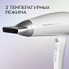 Фен редмонд RF-532, фото