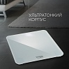 Умные напольные весы редмонд SkyBalance 773S, фото