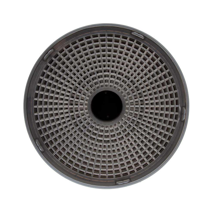 Электросушилка РЕДМОНД FD1102 - фото 12 - купить в интернет-магазине Редмонд