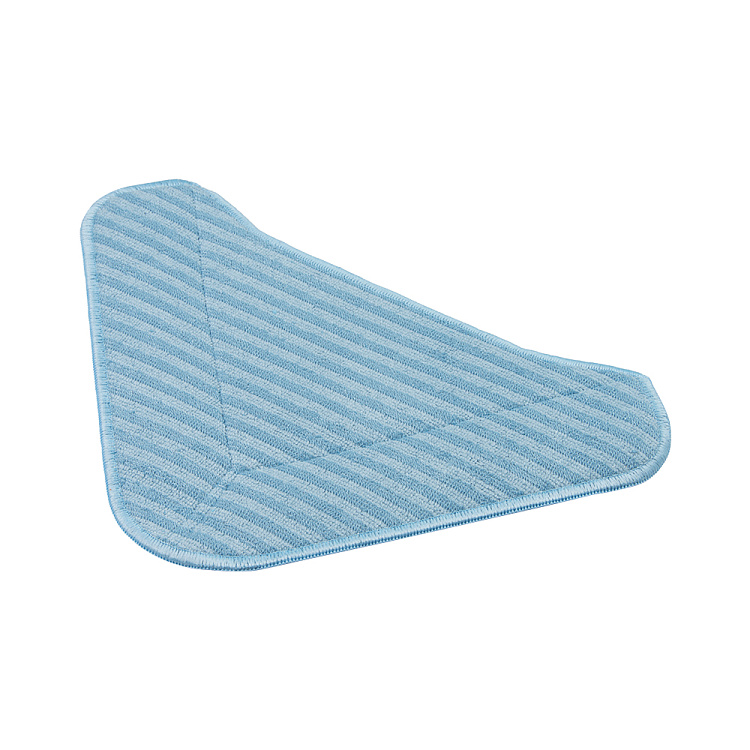 Набор сменных мопов для паровой швабры РЕДМОНД ASC7100 - фото 2 - купить в интернет-магазине Редмонд