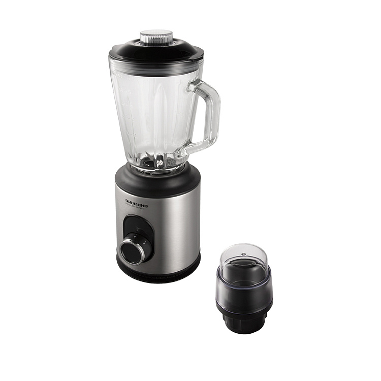 Блендер РЕДМОНД RSB-M3416 - фото 9 - купить в интернет-магазине Редмонд