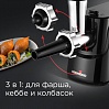 Мясорубка редмонд RMG-1246, фото