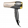 Фен редмонд RF-511 (золотой), фото