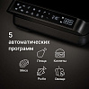 Гриль РЕДМОНД SteakMaster GM310, фото