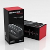 Портативная беспроводная колонка редмонд SOUND WATCH (серия HOME) Bluetooth Speaker RBS-5804, фото