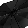 Зонт автоматический редмонд RU-A02, фото