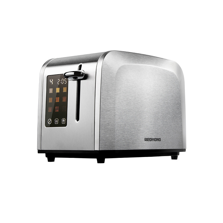 Тостер REDMOND T903 - фото 9 - купить в интернет-магазине Редмонд