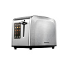 Тостер редмонд T903, фото