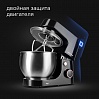 Планетарный миксер редмонд RFM-5370, фото