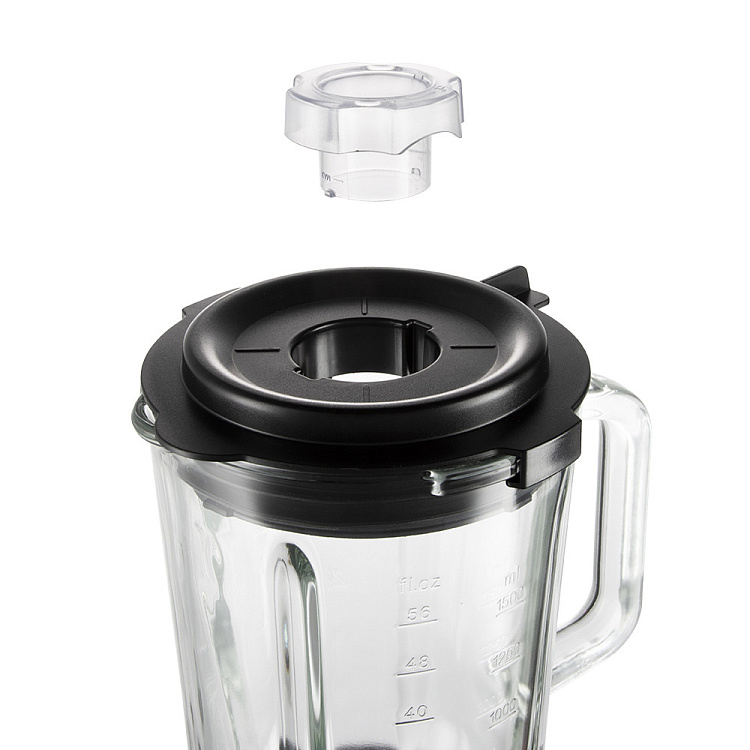 Блендер РЕДМОНД BS411 - фото 9 - купить в интернет-магазине Редмонд