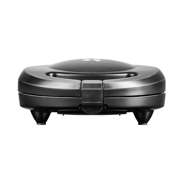 Мультипекарь РЕДМОНД MB1205 - фото 9 - купить в интернет-магазине Редмонд