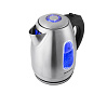 Электрический чайник РЕДМОНД RK-M183, фото