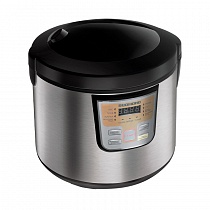 Мультиварка REDMOND RMC-45031, изображение, фото