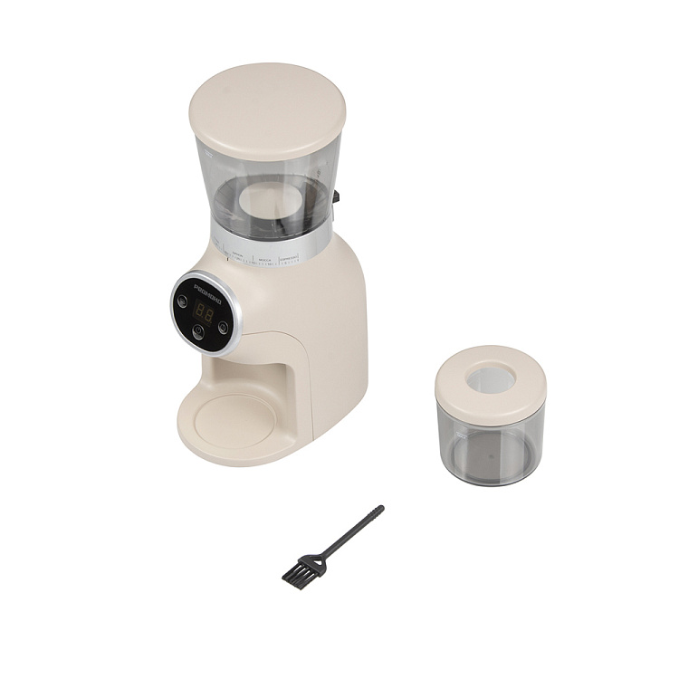 Кофемолка РЕДМОНД CG801 - фото 9 - купить в интернет-магазине Редмонд