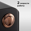 Мясорубка редмонд RMG-CBM1225, фото