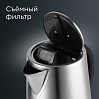Электрический чайник редмонд RK-M1481, фото