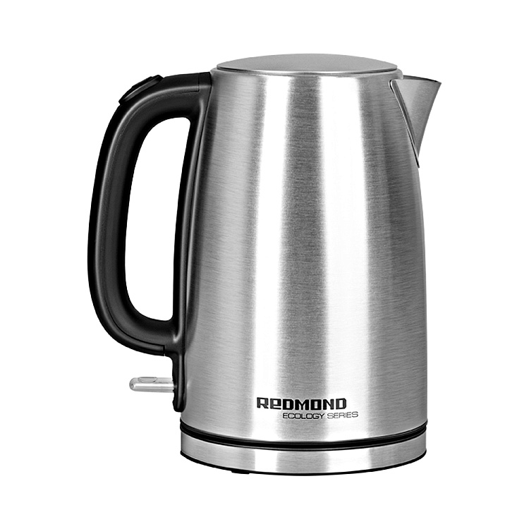 Электрический чайник РЕДМОНД RK-M155 - фото 9 - купить в интернет-магазине Редмонд