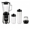 Блендер редмонд RSB-M3401, фото