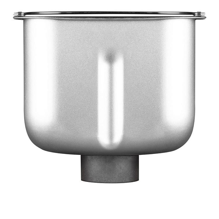 Форма для хлебопечи РЕДМОНД PB3700 - фото - купить в интернет-магазине Редмонд