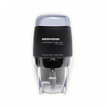 Измельчитель REDMOND RCR-3801, изображение, фото