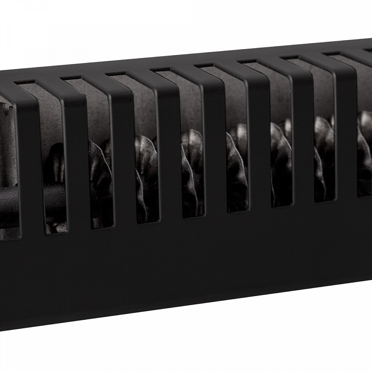 Обогреватель REDMOND SkyHeat 7001S (черный) - фото 6 - купить в интернет-магазине Редмонд