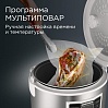 Мультиварка редмонд RMC-M253, фото