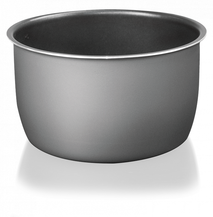 Мультиварка-скороварка REDMOND RMC-M4504 - фото 6 - купить в интернет-магазине Редмонд