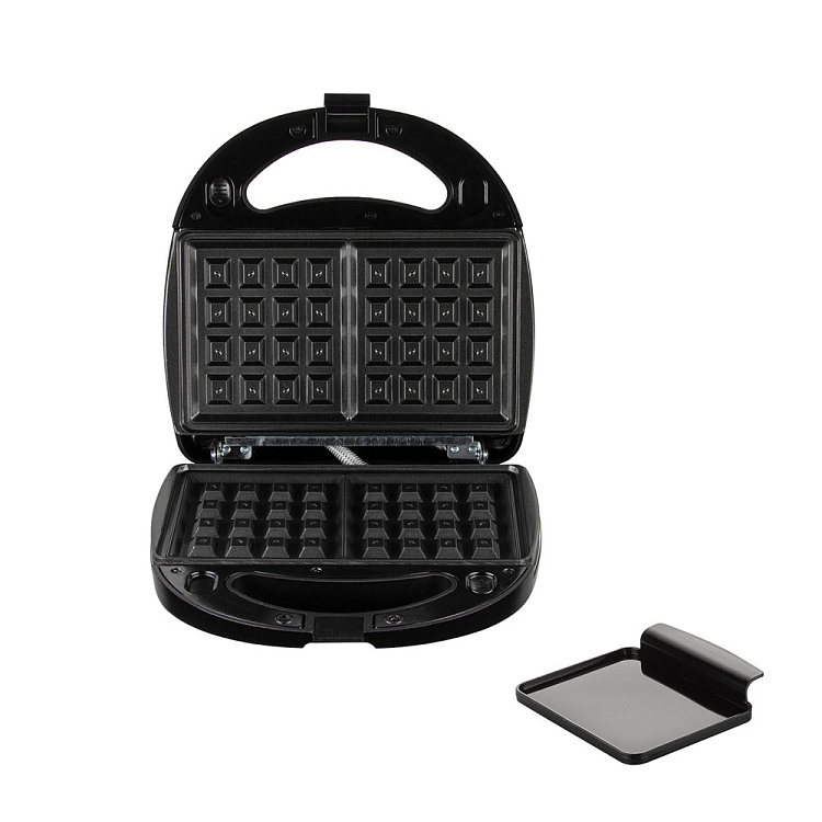 Мультипекарь РЕДМОНД MB1201 - фото 10 - купить в интернет-магазине Редмонд