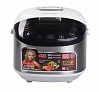 Мультиварка редмонд RMC-M170, фото