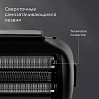 Электробритва РЕДМОНД S4903, фото