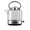 Электрический чайник РЕДМОНД KG221, фото