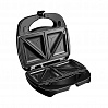 Мультипекарь редмонд SkyBaker M659/3S, фото