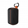 Портативная беспроводная колонка редмонд SOUND SPORT (серия OUTDOOR) Bluetooth Speaker RBS-5813, фото